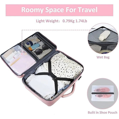 Travel Backpack for Women