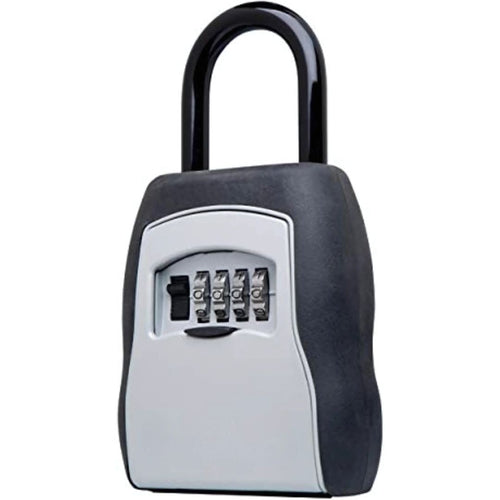 Key Lock Box