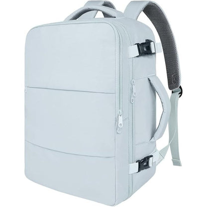 Travel Backpack for Women