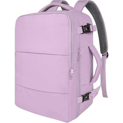 Travel Backpack for Women