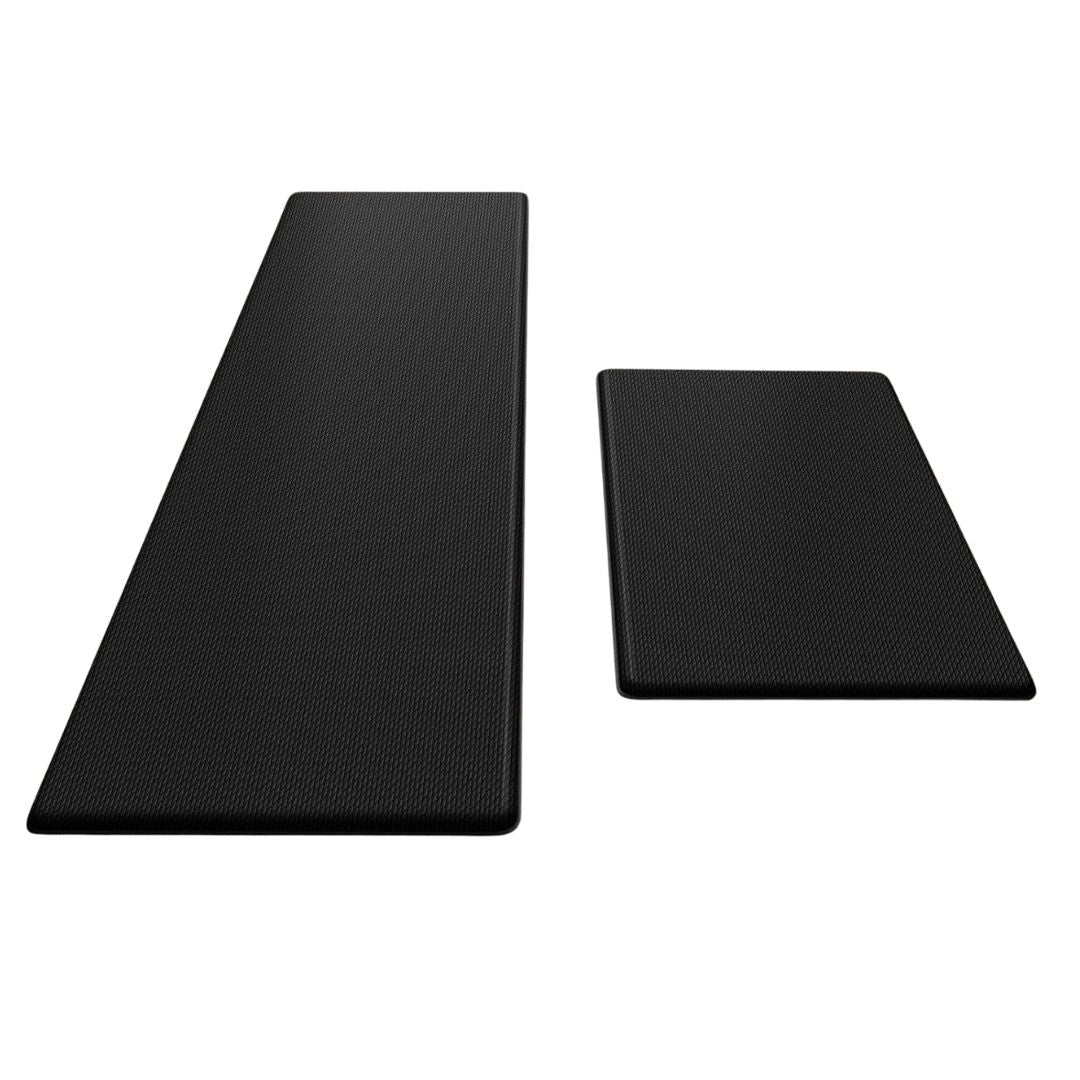Anti Fatigue Kitchen Mats