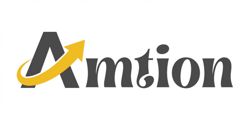 AMTION LTD