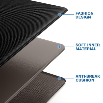 Anti Fatigue Kitchen Mats